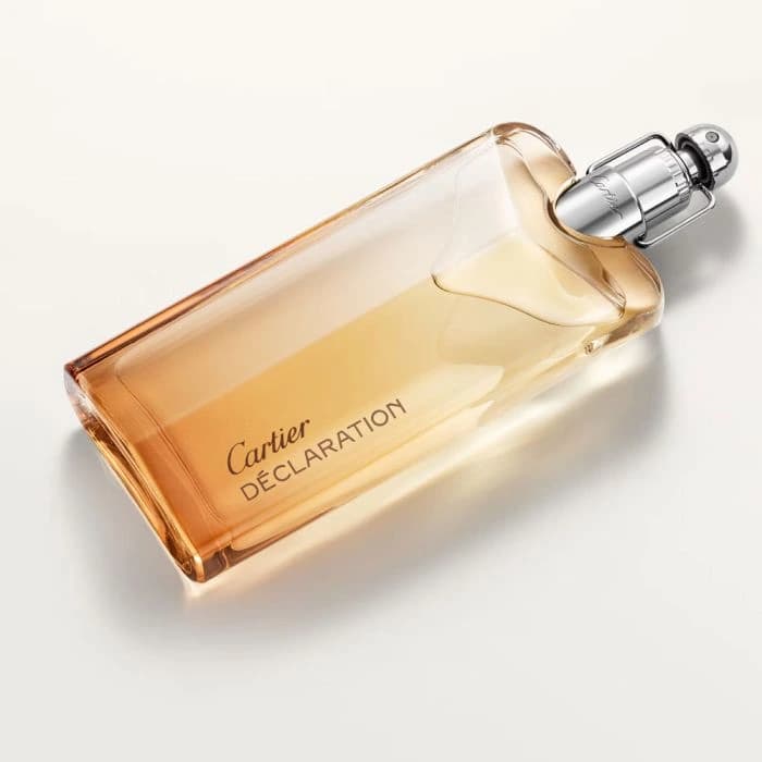 Cartier Declaration EDP 100Ml For Men