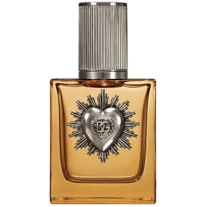 Dolce & Gabbana Devotion Parfum For Men