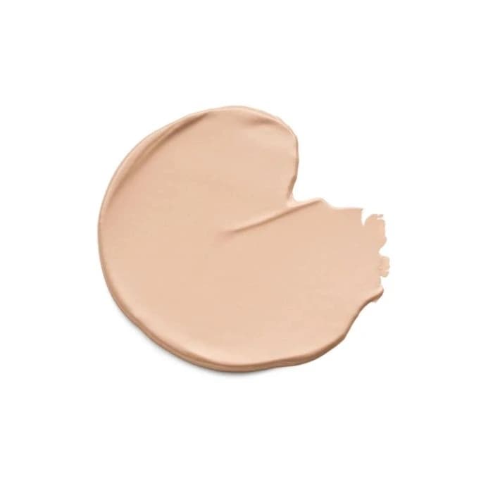 Catrice Liquid Camouflage High Coverage Concealer 300