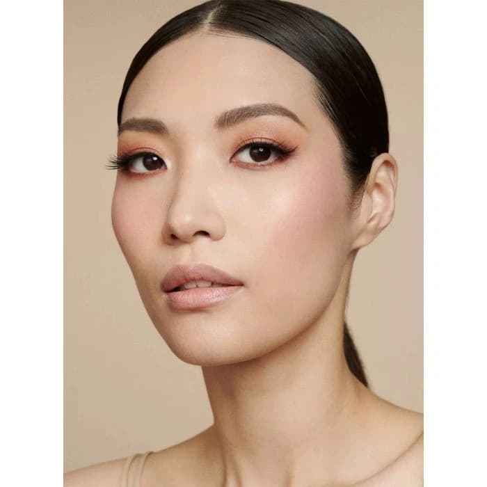 Catrice Liquid Camouflage High Coverage Concealer 300