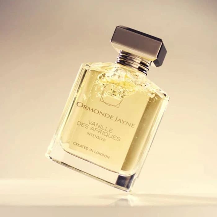 Ormonde Jayne Vanille Des Afriques Intensivo Parfum 88Ml Unisex