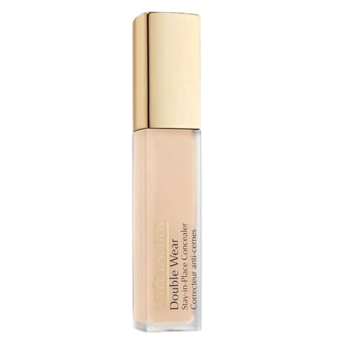 Estee Lauder Double Wear Stay-In-Place Concealer