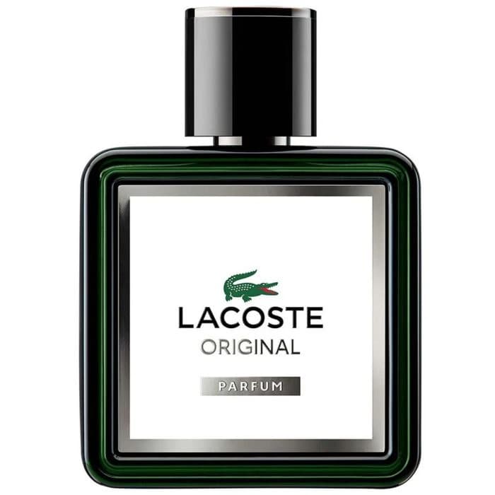 Lacoste Original Parfum For Men