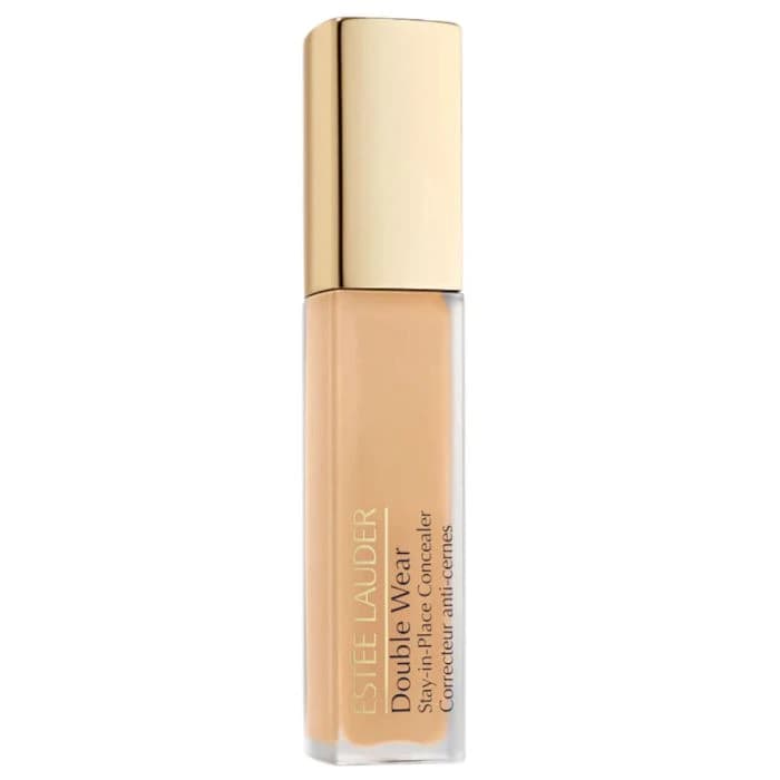 Estee Lauder Double Wear Stay-In-Place Concealer 3W