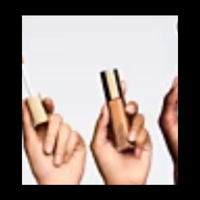 Estee Lauder Double Wear Stay-In-Place Concealer 3W