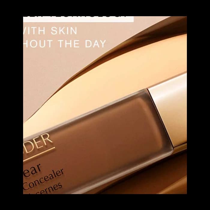 Estee Lauder Double Wear Stay-In-Place Concealer 3W