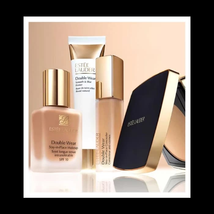Estee Lauder Double Wear Stay-In-Place Concealer 3W