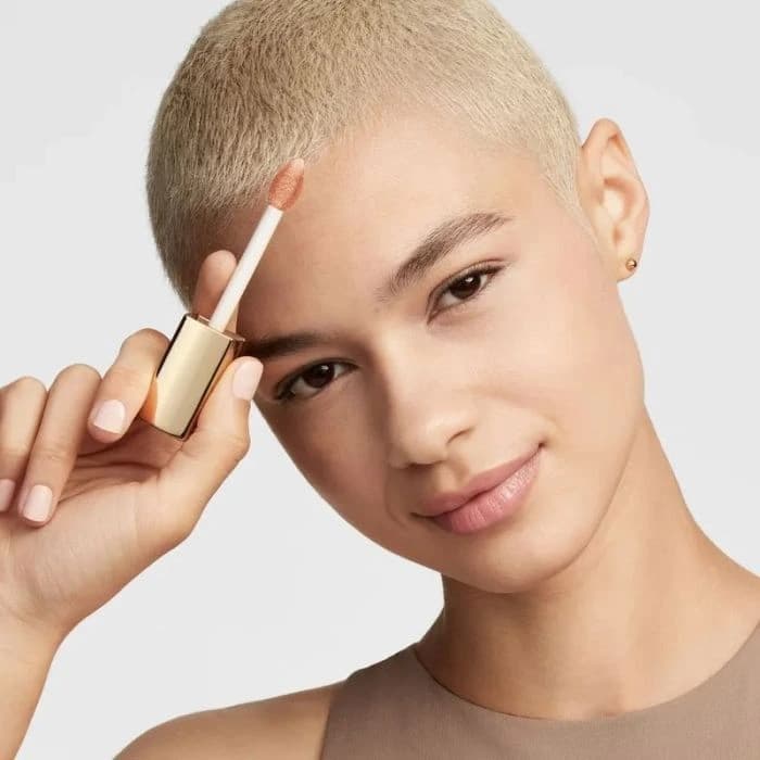 Estee Lauder Double Wear Stay-In-Place Concealer 3W