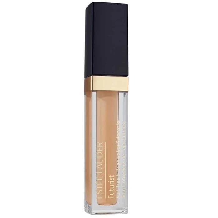 Estee Lauder Futurist Brightening Skincare Concealer 1C Light