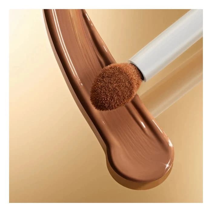Estee Lauder Futurist Brightening Skincare Concealer 1C Light