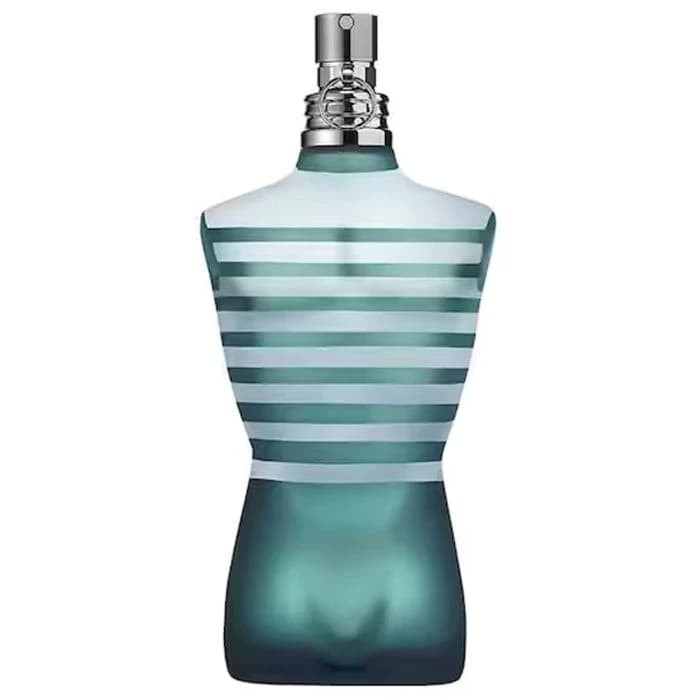 Jean Paul Gaultier Le Male EDT For Men
