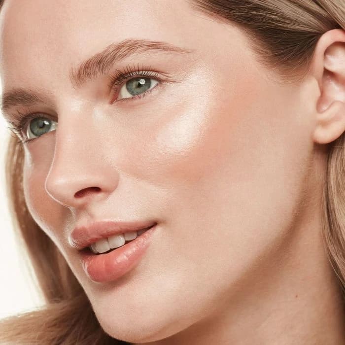 Bourjois Little Round Pot Highlighter