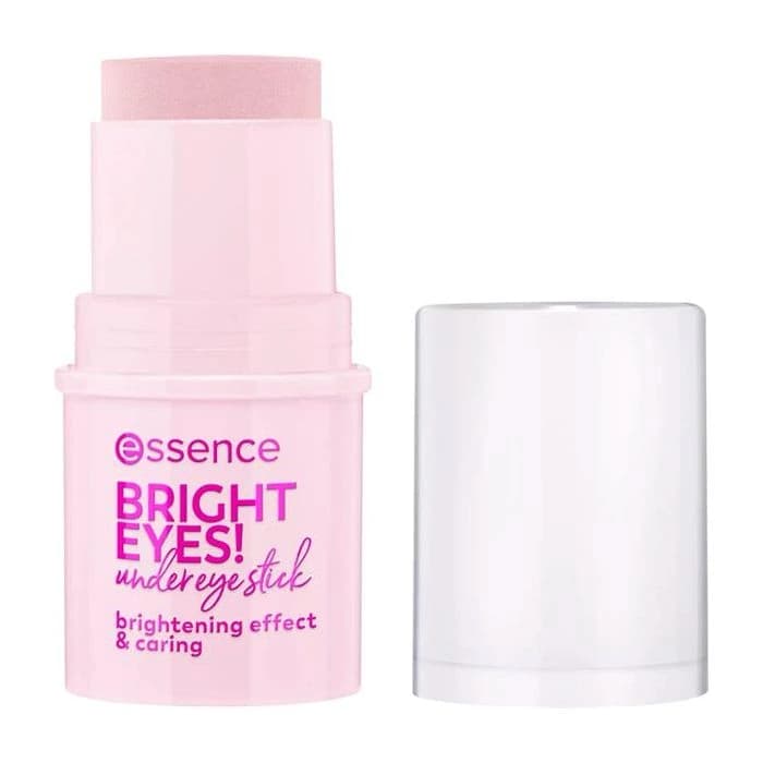 Essence Bright Eyes! Under Eye Stick 01