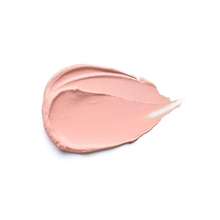 Essence Bright Eyes! Under Eye Stick 01