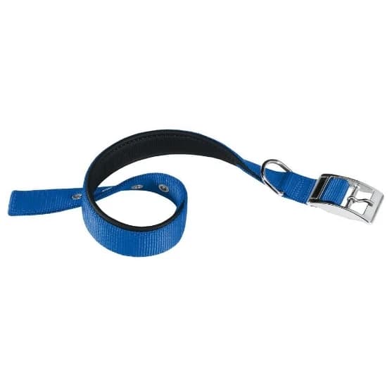 Ferplast Daytona C40/63 Collar Blue