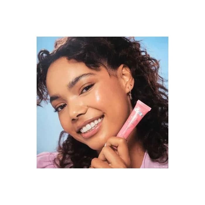 Essence Disney Pixar Up Blushlighter Liquid 01 Dusk in Paradise