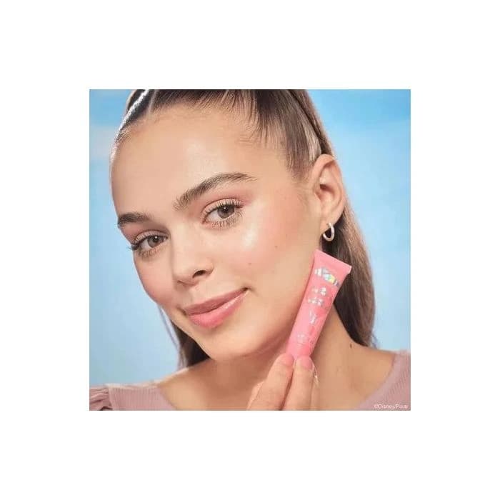 Essence Disney Pixar Up Blushlighter Liquid 01 Dusk in Paradise