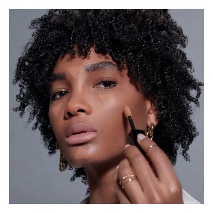 Lancome Teint Idole Ultra Wear All Over Face Concealer 050 Beige Ambre