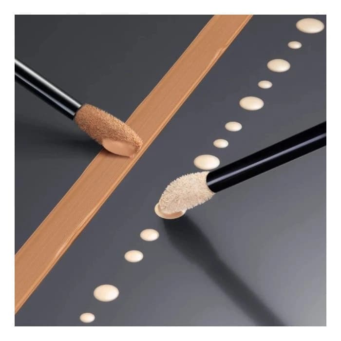 Lancome Teint Idole Ultra Wear All Over Face Concealer 35 Beige Dore