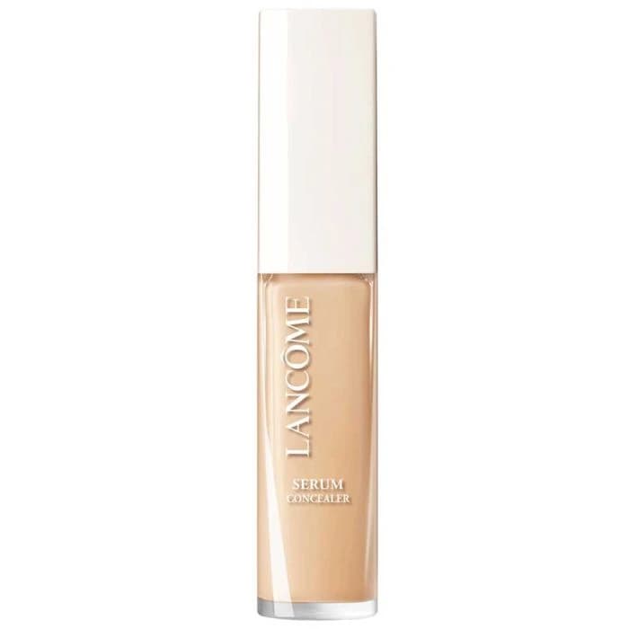 Lancome Teint Idole Ultra Wear Care & Glow Concealer 125W