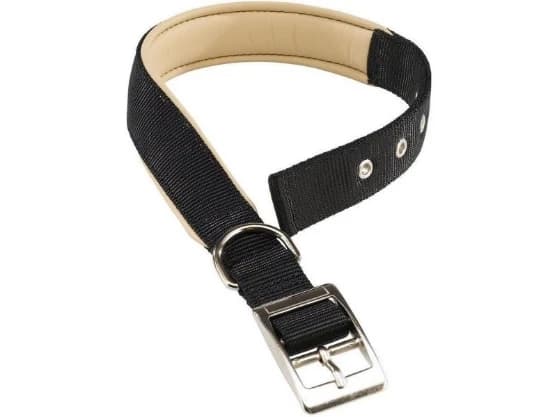 Ferplast Daytona Collar C40/63 Black