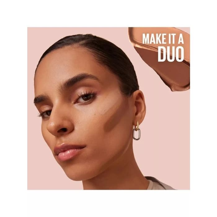 Maybelline New York Lifter Stix Multi-Use Face Stick 45
