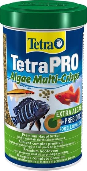 TetraPro Algae 250ml