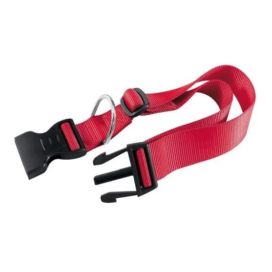 Ferplast Nylon Collar Club C15/44