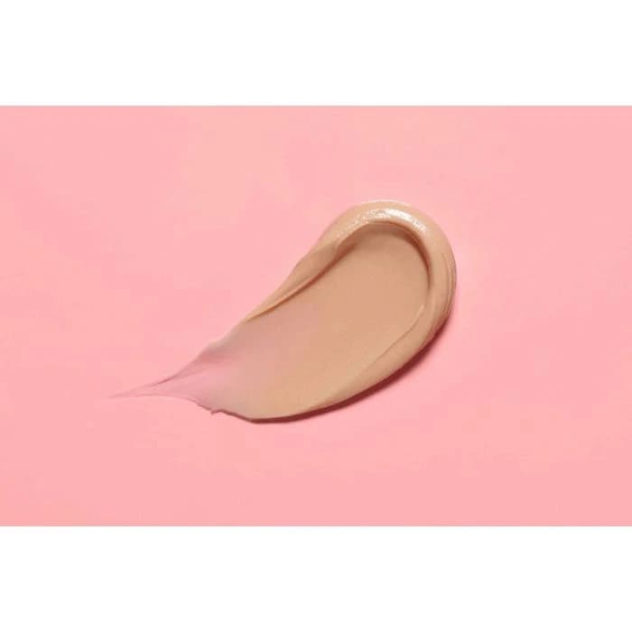 Benefit Cosmetics The POREfessional Lite Primer 7.5ML