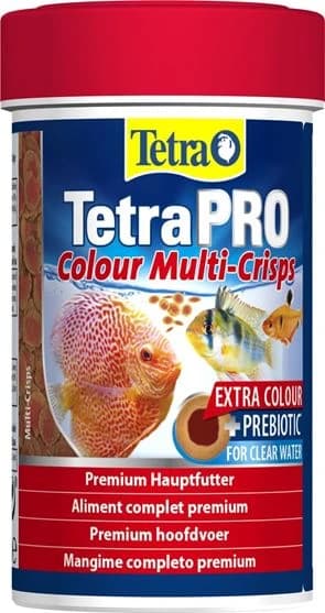 TetraPro Colour 500ml