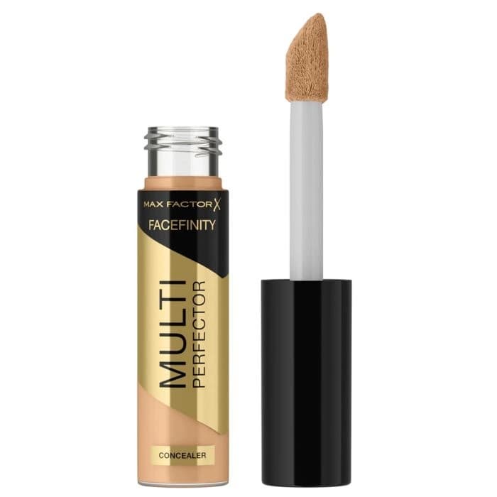 Max Factor Facefinity Multi Protector Concealer