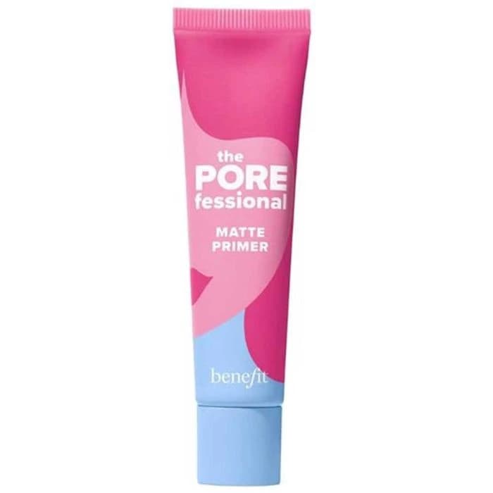 Benefit The POREfessional Matte Primer 22 ml