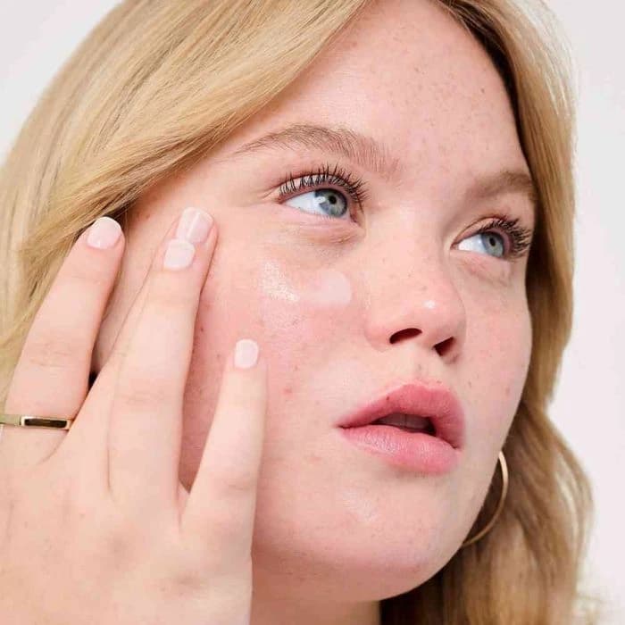 Benefit The POREfessional Matte Primer 22 ml