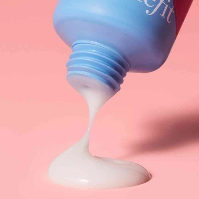 Benefit The POREfessional Matte Primer 22 ml