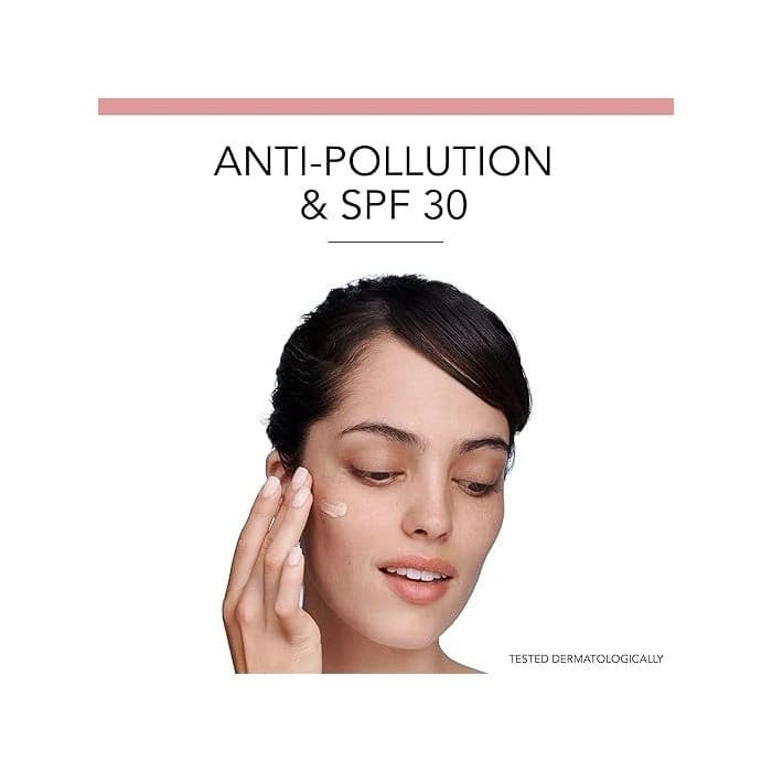 Bourjois Always Fabulous Primer 001 Universal 30ML