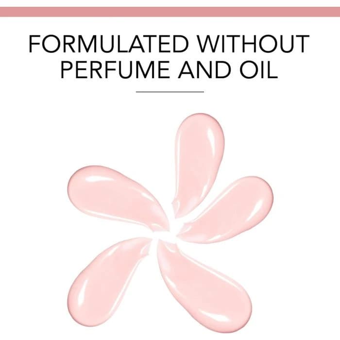 Bourjois Always Fabulous Primer 001 Universal 30ML