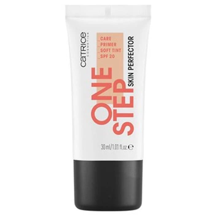 Catrice One Step Skin Perfector 30ML