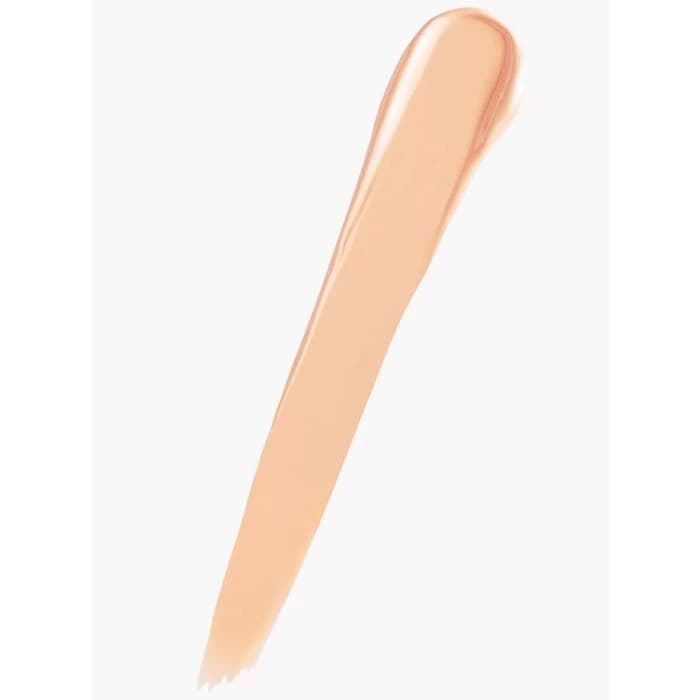 Maybelline Instant Anti Age Eraser Eye Concealer 02 Nude