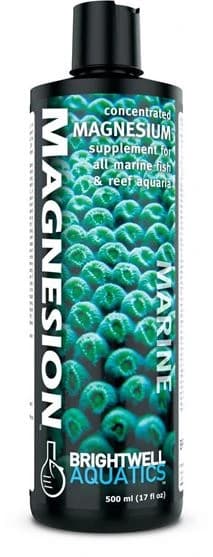 Brightwell Magnesion - 250 ml
