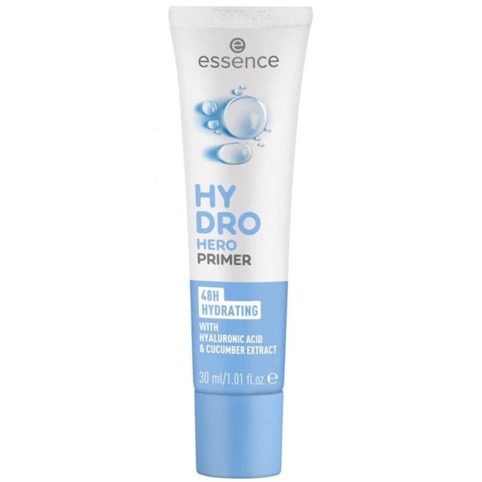 Essence Hydro Hero Primer 30ML