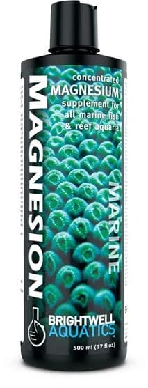 Brightwell Magnesion - 500 ml