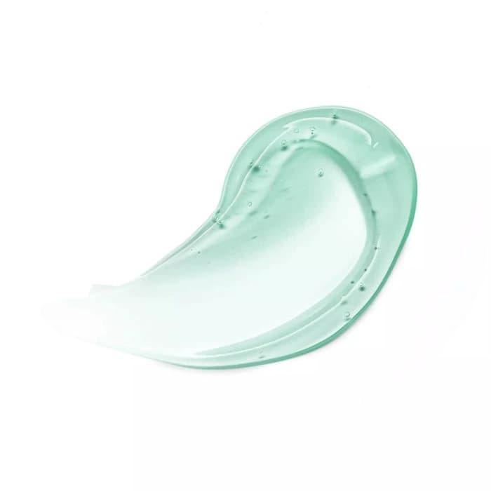 Essence Jelly Grip Hydrating Primer