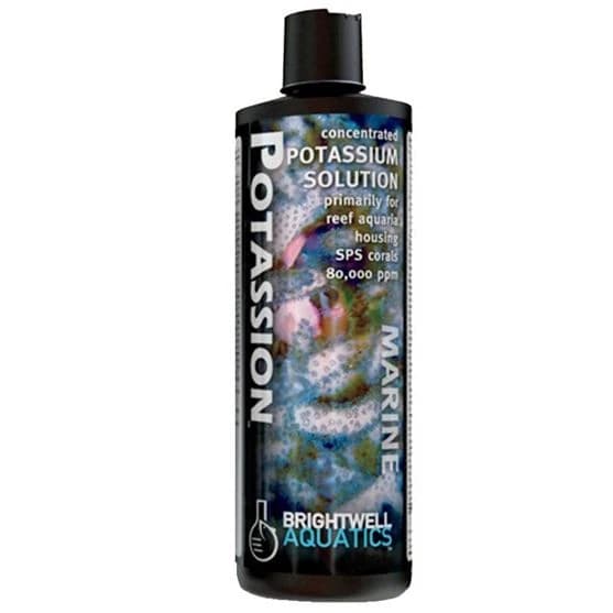 Brightwell Potassion 250 ml