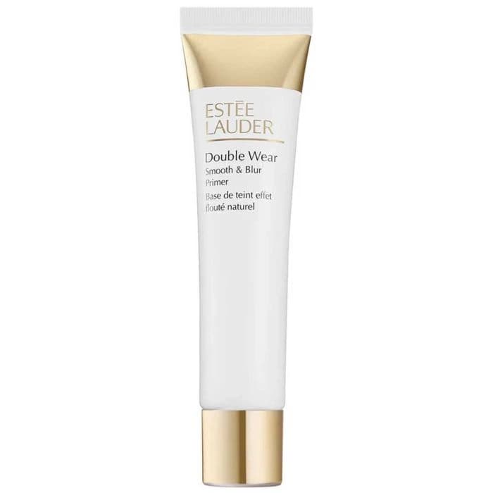 Estee Lauder Double Wear Smooth Blur Primer 40ML