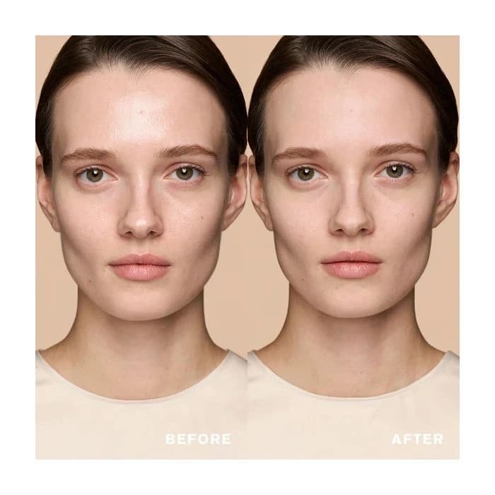 Estee Lauder Double Wear Smooth Blur Primer 40ML