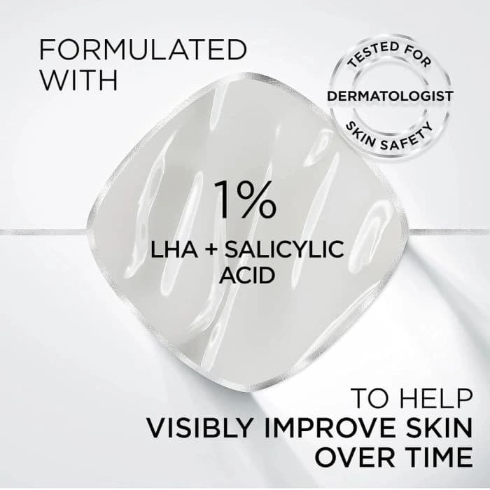 L'oreal 24 Hour Matte Setter Primer 30ML