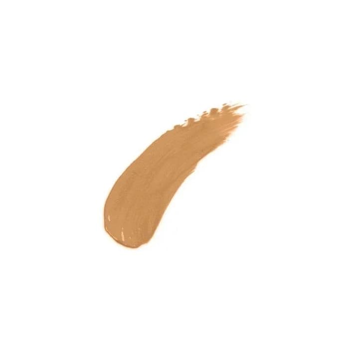 Maybelline New York Fit Me Liquid Concealer Natural Coverage 20 Sand