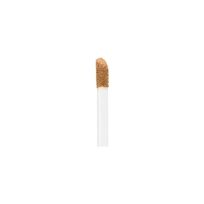 Maybelline New York Fit Me Liquid Concealer Natural Coverage 20 Sand