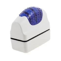 Magnetic Aquarium Glass Cleaner