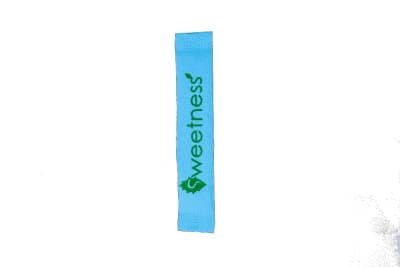 Hygiene Hand Gel